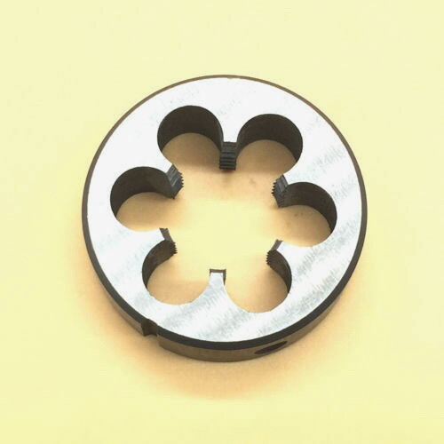 13/16 - 28 Right hand Thread Die [CAPT/2]