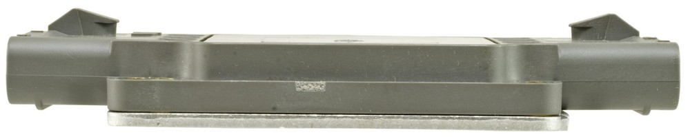 Ign Ctrl Module Airtex 6H1100