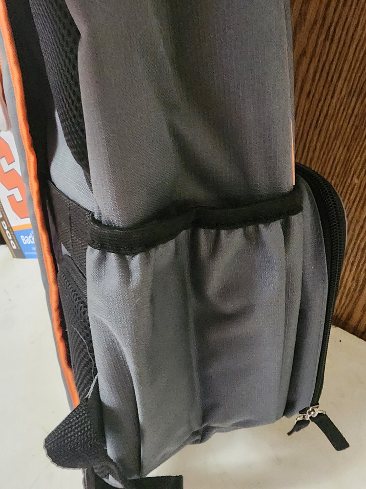Dog Gear Syracuse