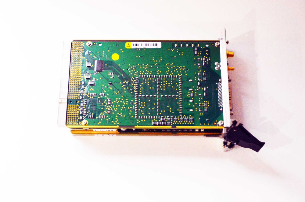 *USA* Cobham / Aeroflex 3030A RF Digitizer