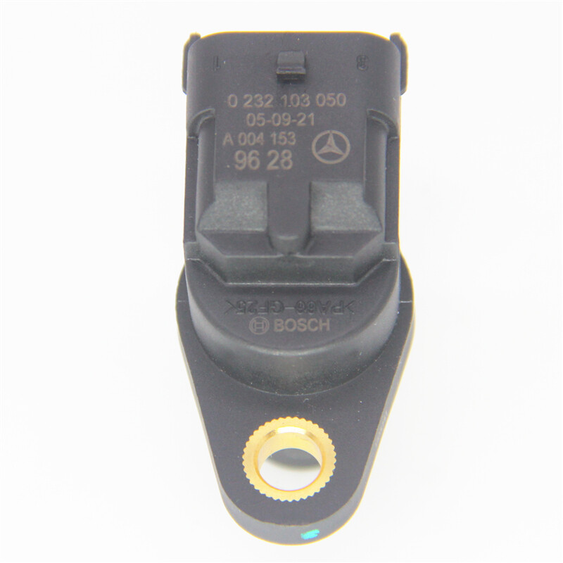 NEW Camshaft Position Sensor 0041539628 fits Mercedes Benz Series GLK350 C300