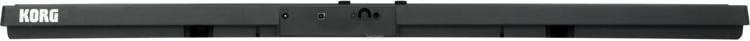 Korg Liano 88-key Digital Piano