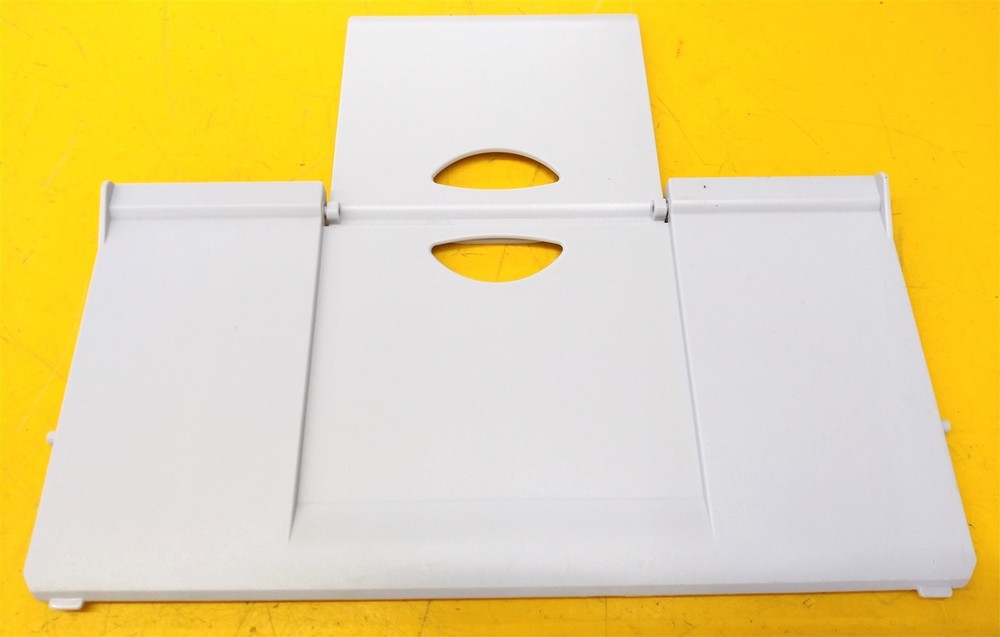 ⭐️⭐️⭐️⭐️⭐️ Printer Canon ImageClass MF726CDW Paper Tray