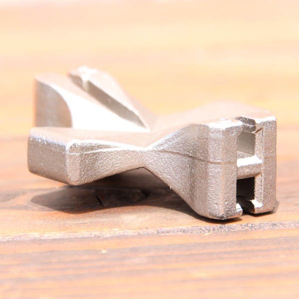 Full Marks - Spoke Wrench