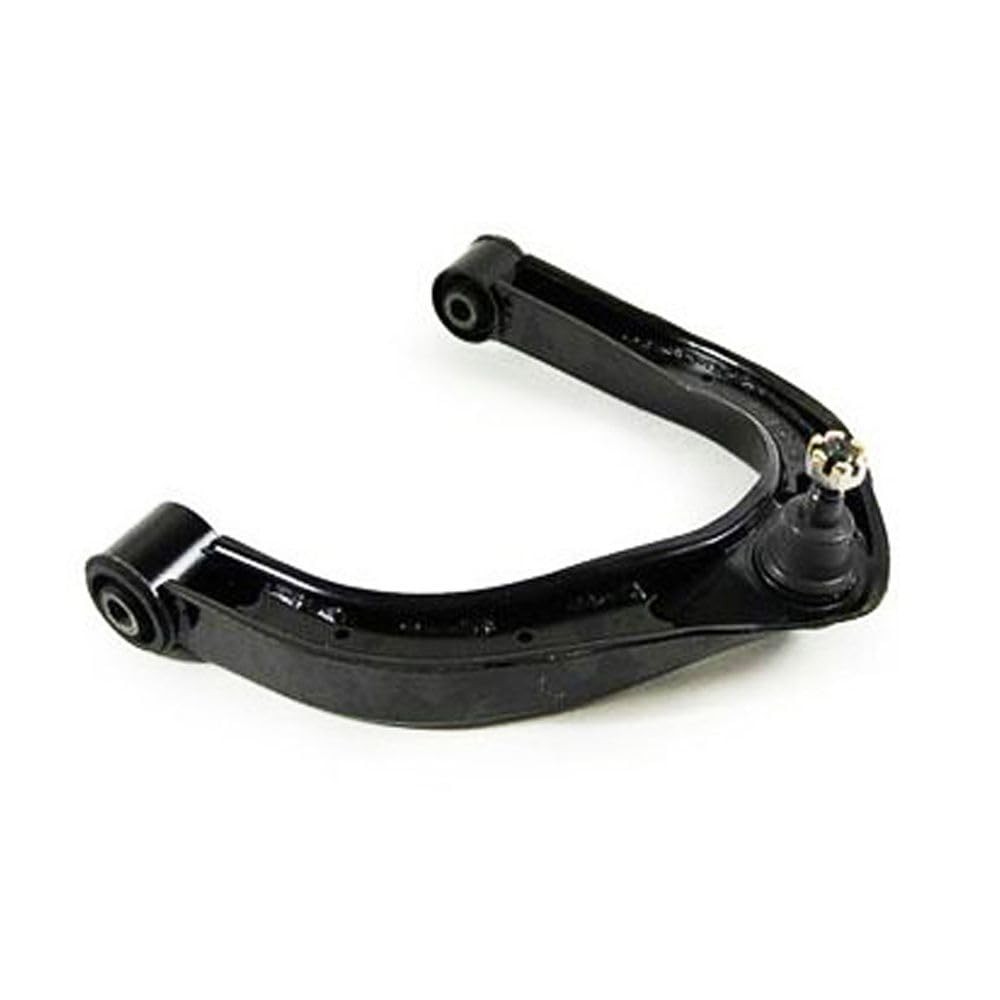 Front Right Upper Control Arm Assembly 54524ZR00A