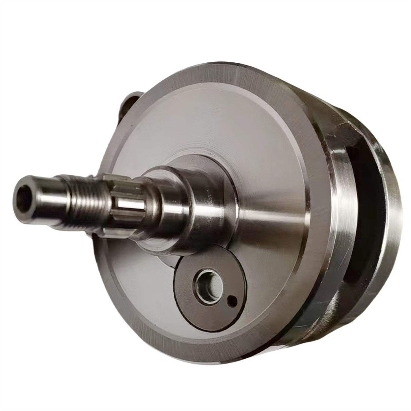 Crankshaft Fit For 2009 Kawasaki KX250F KX 250F KX250 F 13031-0106 US