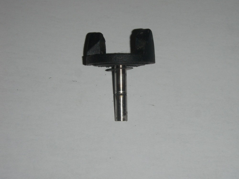 Rotary Drive Coupling for Docking Station in Welbilt Bread Machine Model ABM6000