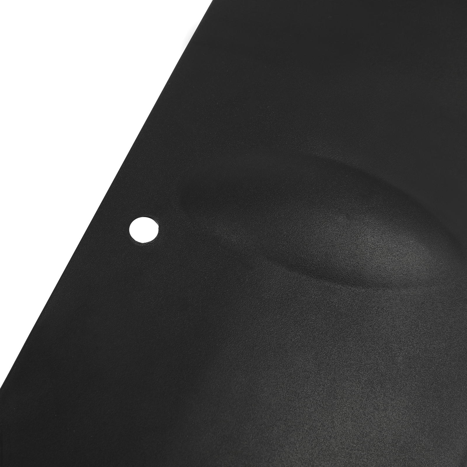 Full Fender Flares Mud Guards Kit For Honda TRX350 TRX400 Rancher 04-07