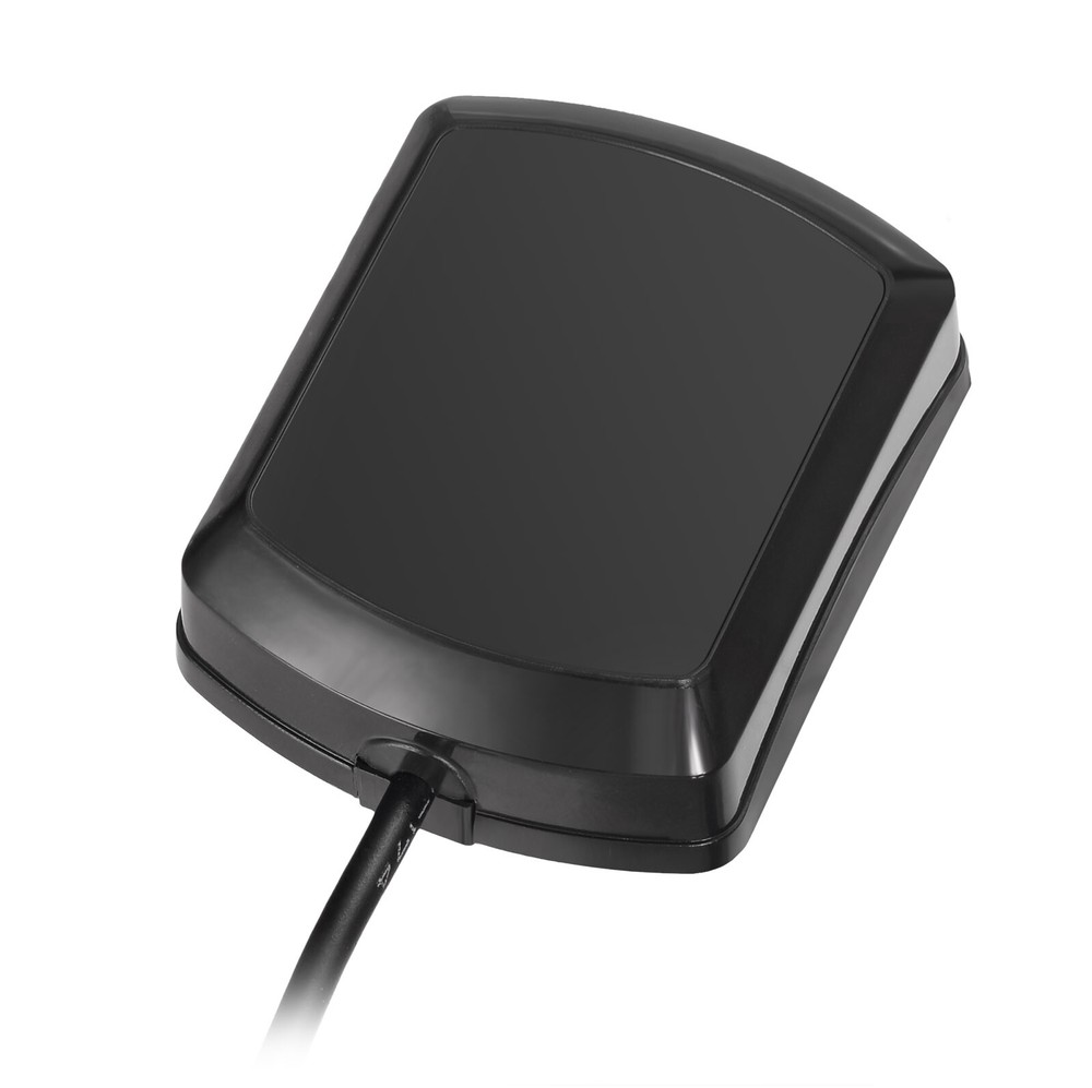 GPS Active Antenna SMB for BMW Navigation system(E38 E39 E46 X5 Z3 Z4)