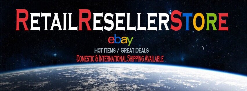 Revere Video Distribution Amplifier