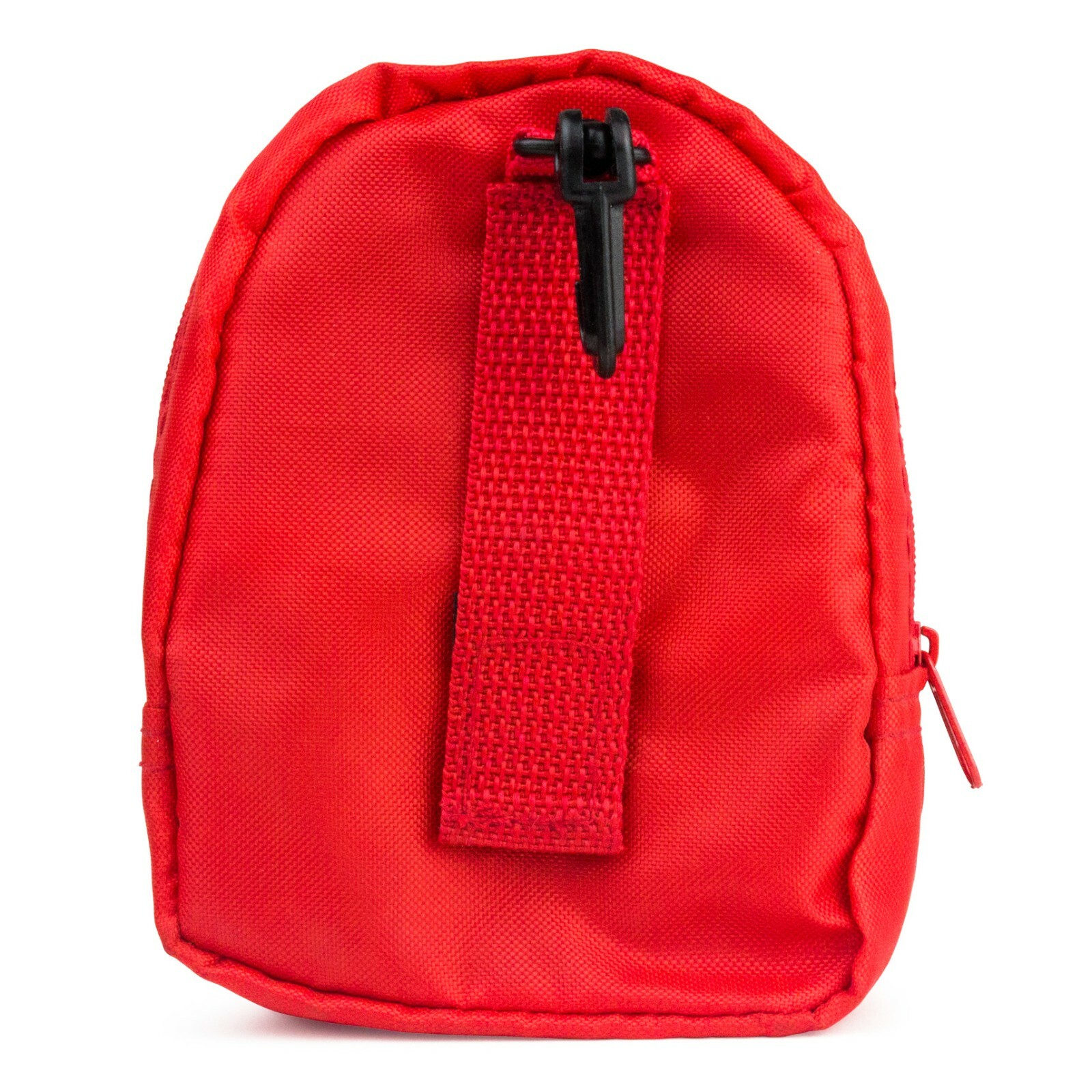 Ever Ready First Aid Adult and Infant CPR Mask Combo Kit with 2 Valves