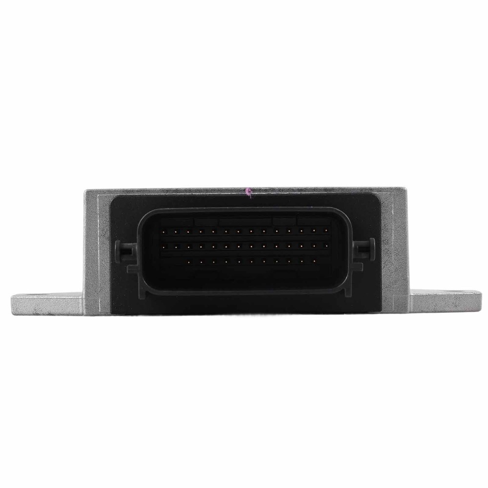 For Mazda 3 2.0L AT 2012-13 LFAE189E1D Transmission Control Module US