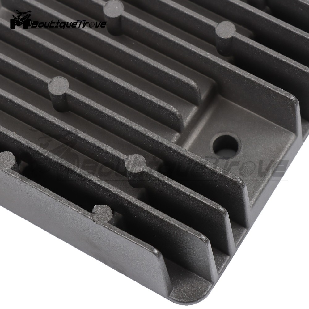 For Suzuki DL1000 (V-Strom) 2002-2012 Voltage Rectifier Regulator Motorcycle US