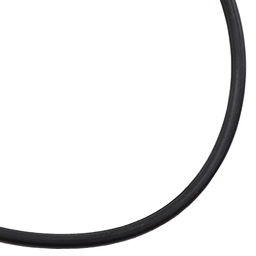 1524009 Fuel Pump Tank Seal