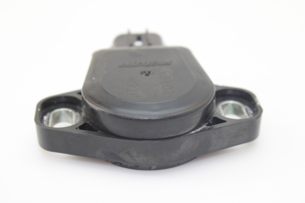 12-16 CBR 1000RR TPS THROTTLE POSITION SENSOR PRIMARY MAIN