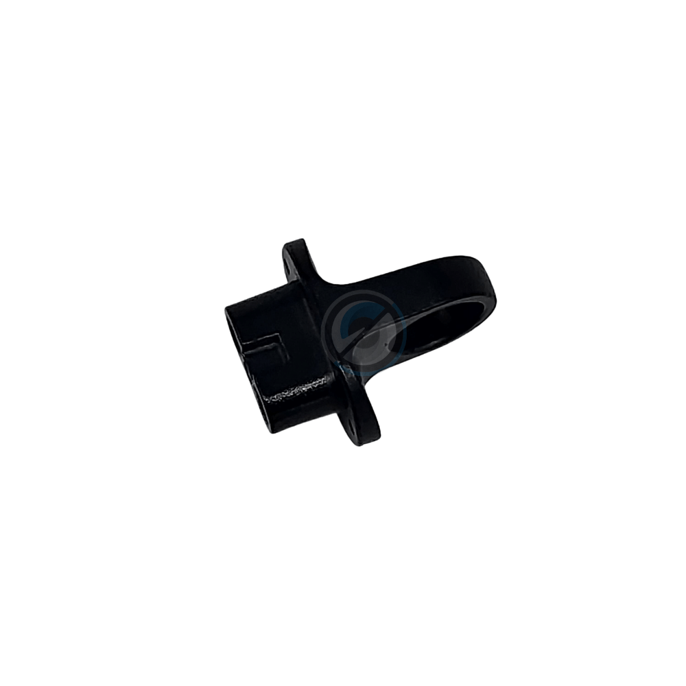 DJI FPV Remote Controller 2/3 Lanyard Attachment