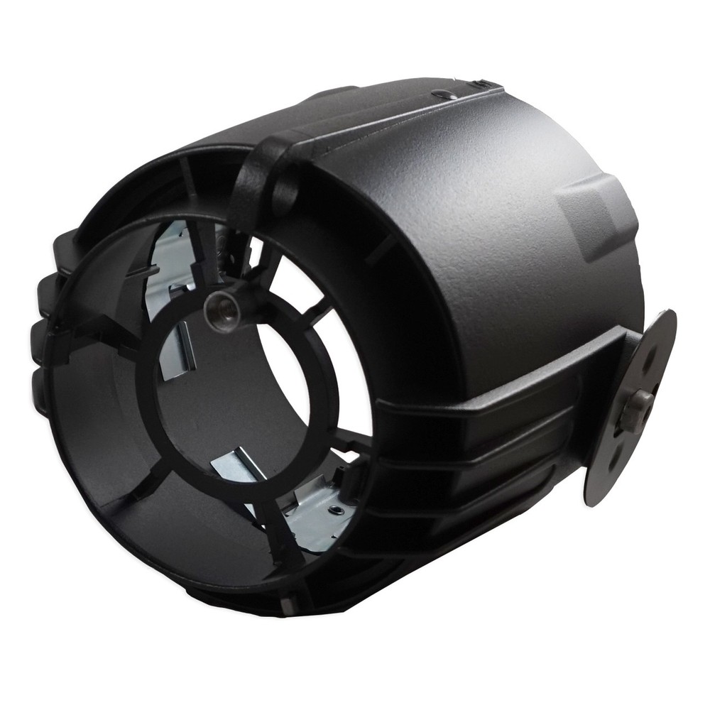 ETC Source Four Ellipsoidal Reflector Housing Assembly