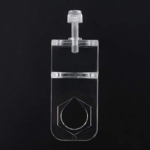 Auto Water Filler Controller Auto-top-Off System Water Level Controller Adjus...