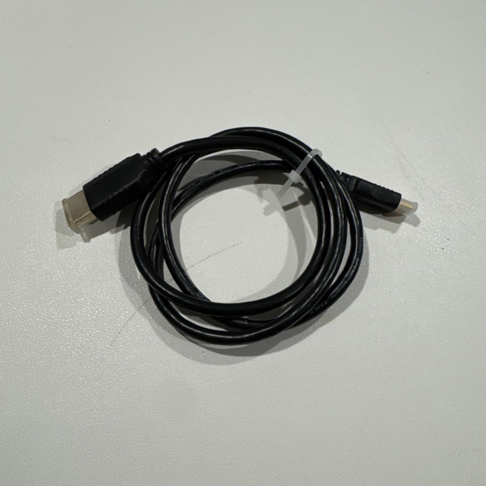 Convergent Design NanoFlash Bundle with Case and Card