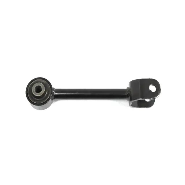 Genuine Mopar Rear Toe Link 5085417AD