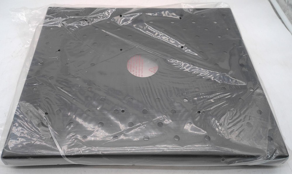 NEW CHIEF HBU UNIVERSAL HB INTERFACE BRACKET