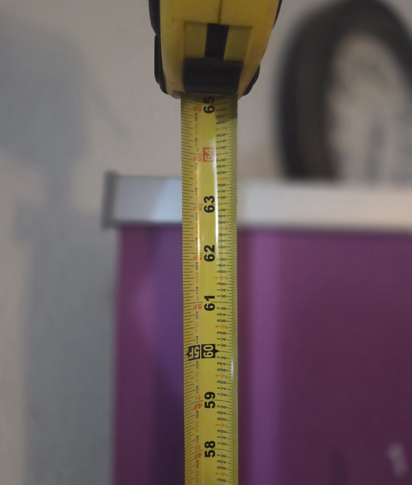 Bundle Of 3 Retractable Banner Stand 24"x 63" Roll Up Stand + Carrying Bags