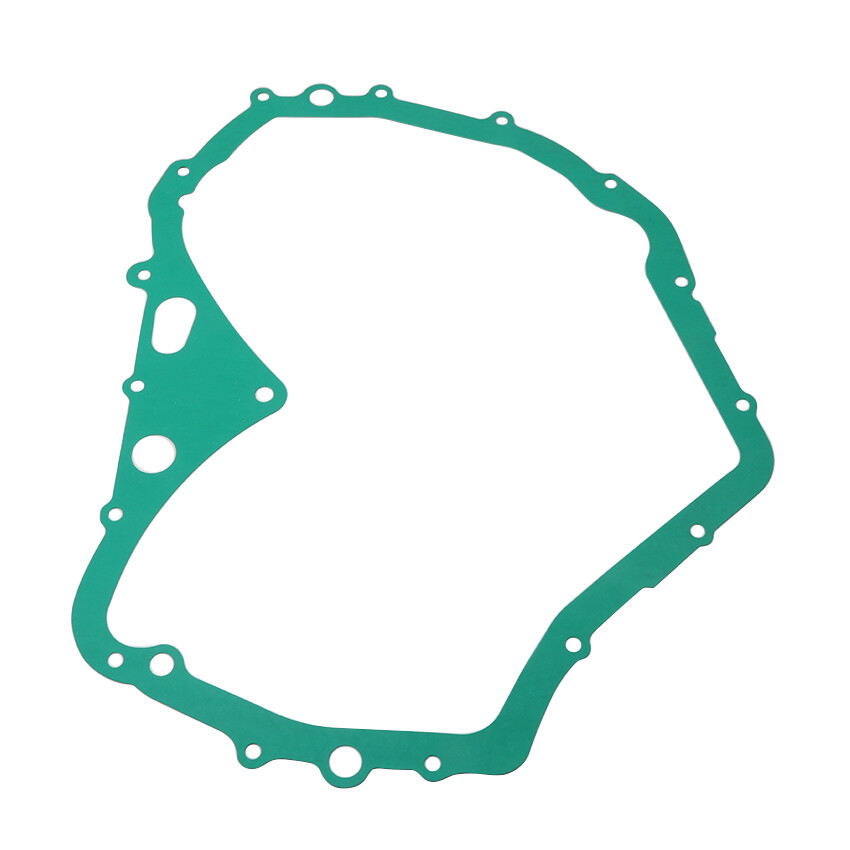 Stator Cover Gasket for Suzuki LTF400 Eiger LT-F400F KingQuad 400 11483-38F10