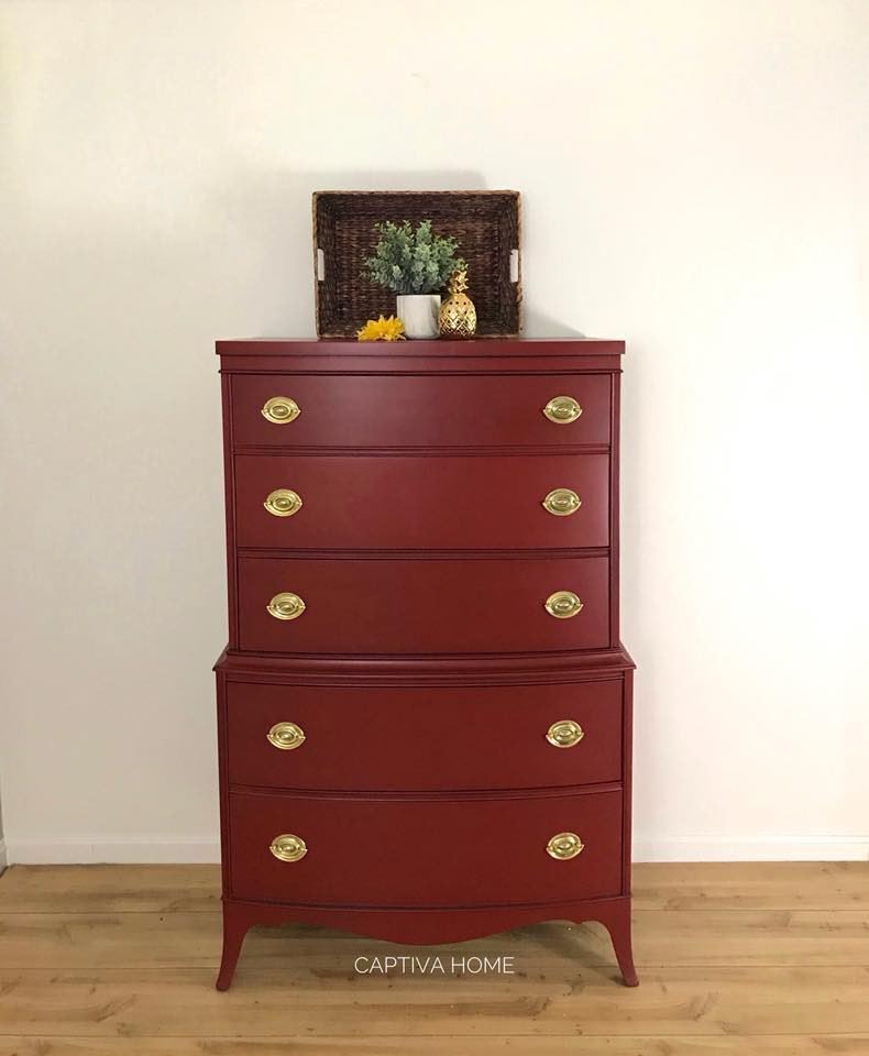 3" Hepplewhite Style Pull Brass