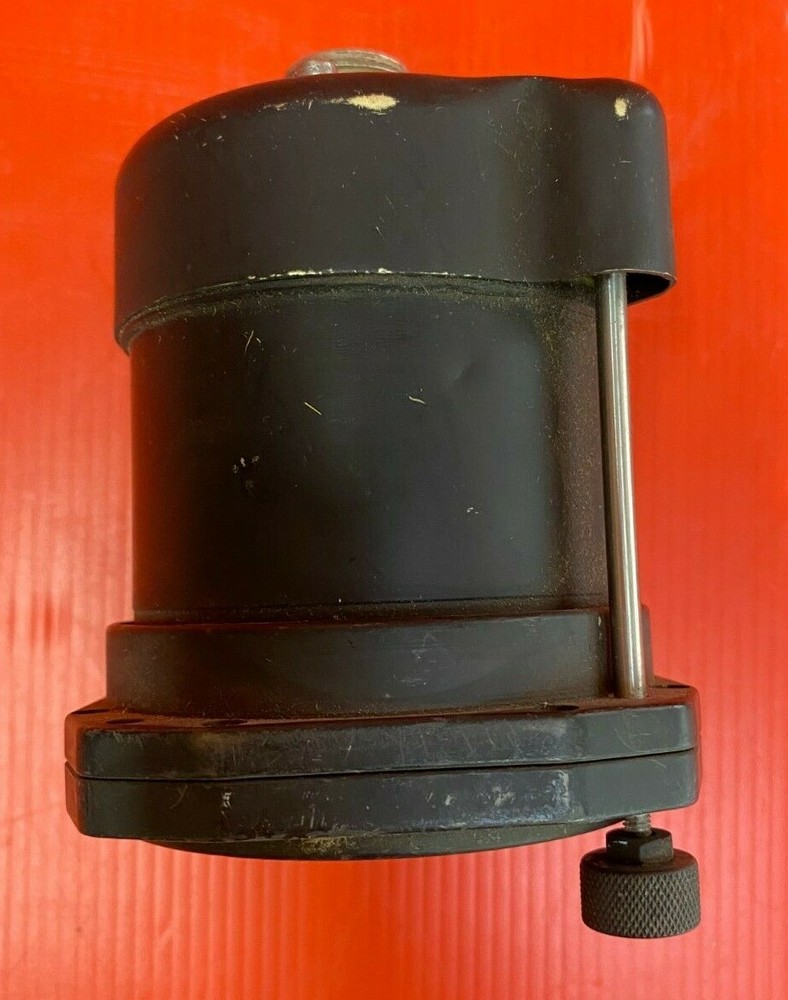 ID-231A/ARN-6 COMPASS INDICATOR FOR MILITARY ADF SET
