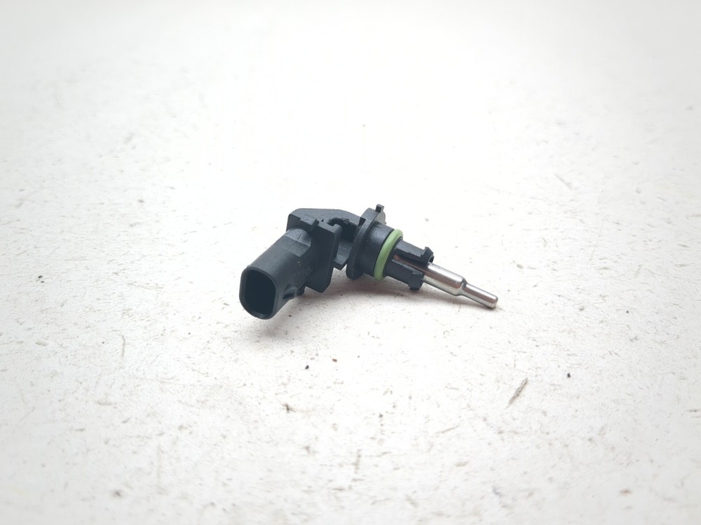 21-24 BMW R18 Classic Intake Air Temperature Sensor