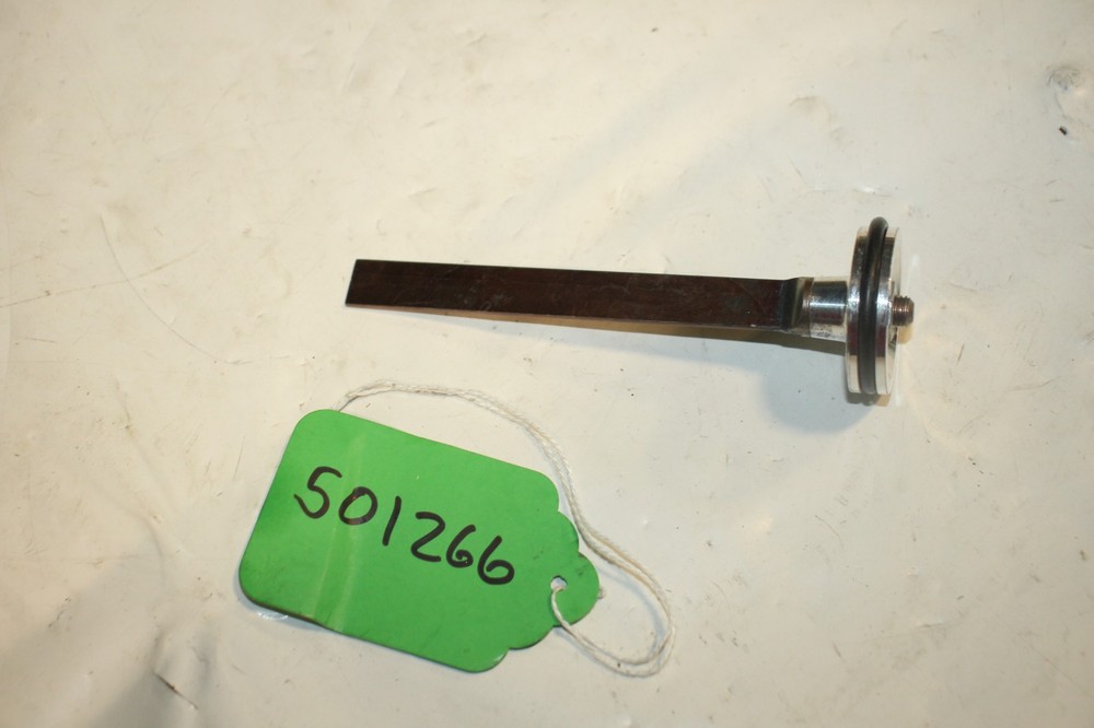 NEW Paslode Piston Driver 501266