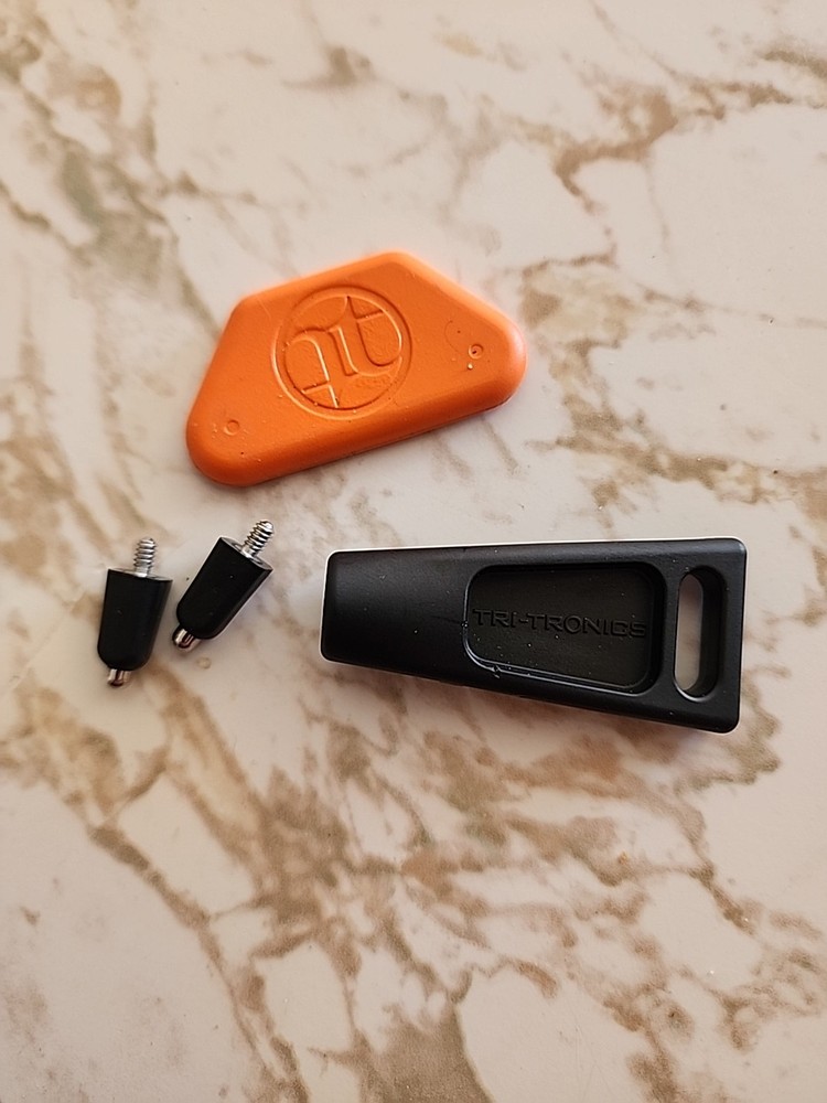 tri tronics key replacement as pictured parts garmin tri tronics