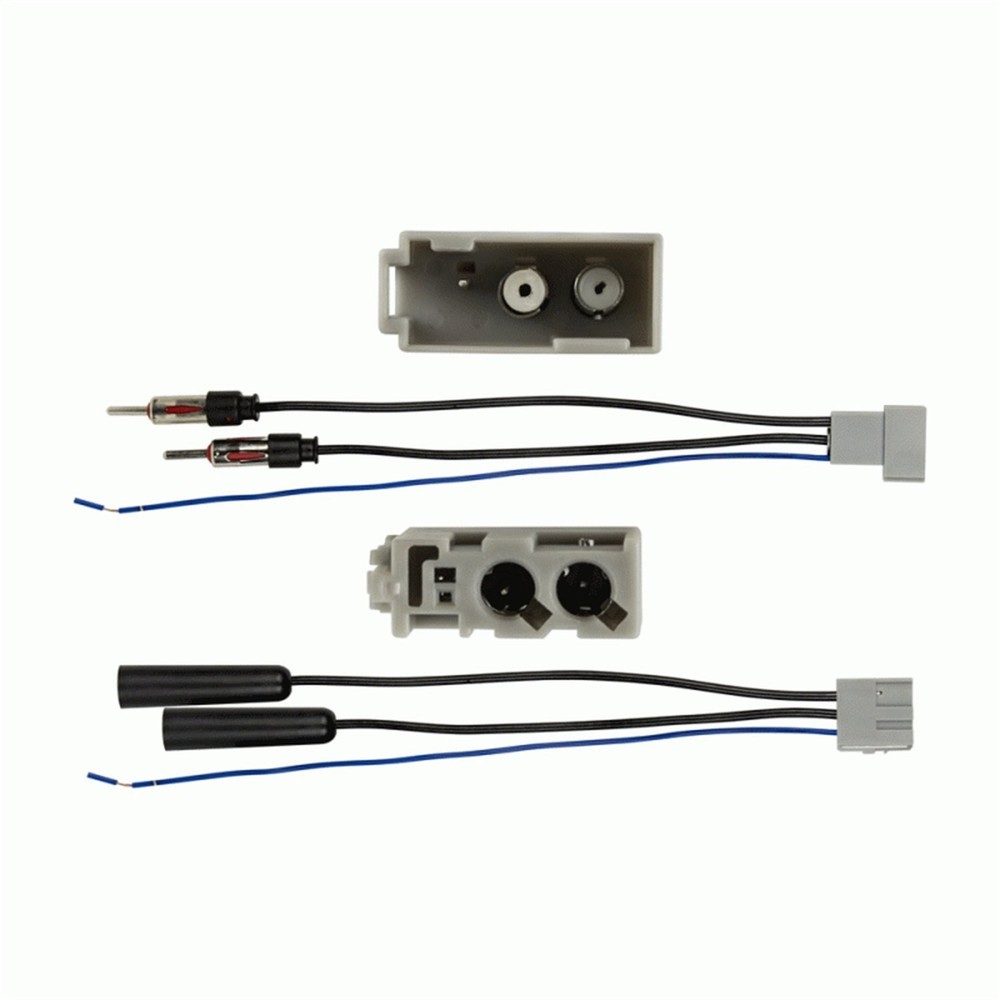 Metra Electronics Metra 40-HD32, 24 Pack