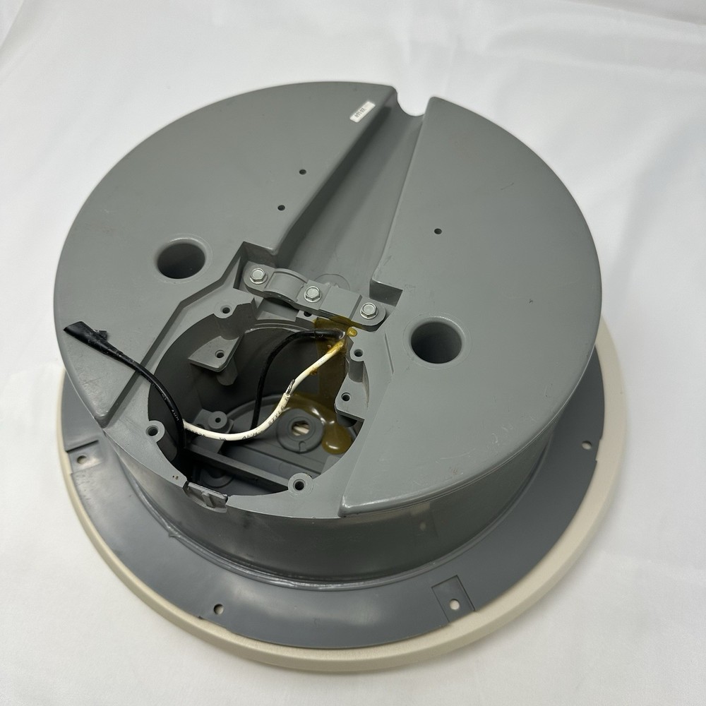 Bose 102 Flush Mount Ceiling Commercial Speaker