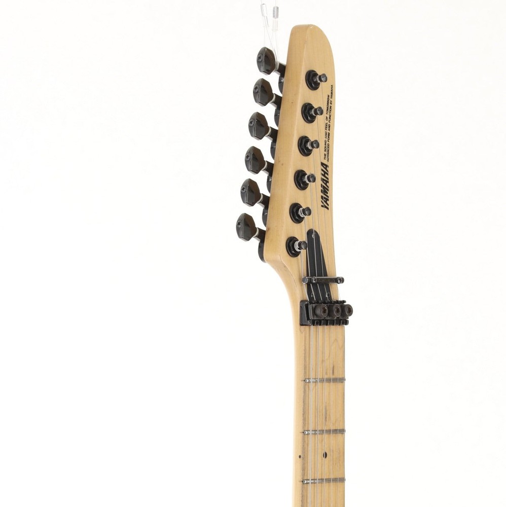 yamaha mg-miig [4J22081]