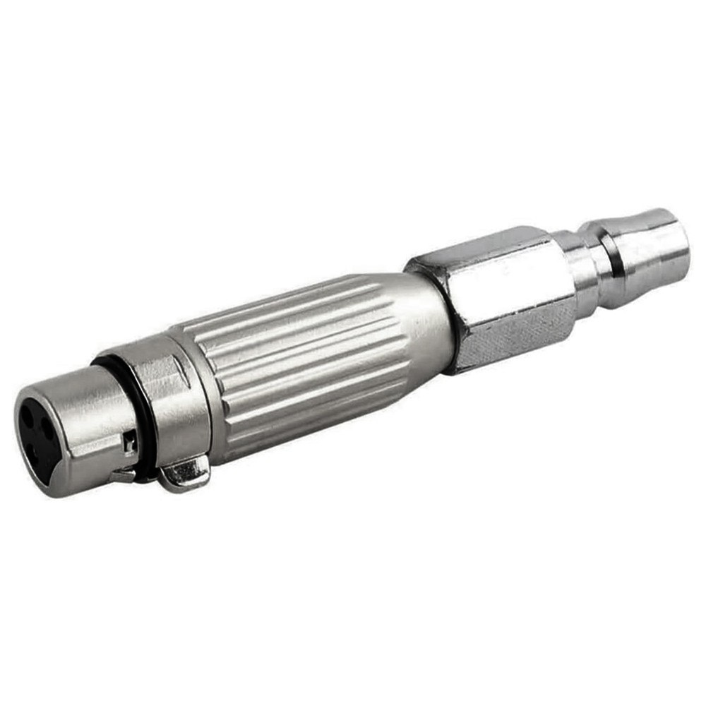 Vxlr Adaptor Vac U Lock Vac-U-Lock Adapter P1B63175