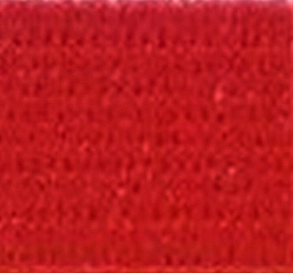 Chile Embroidered Patch