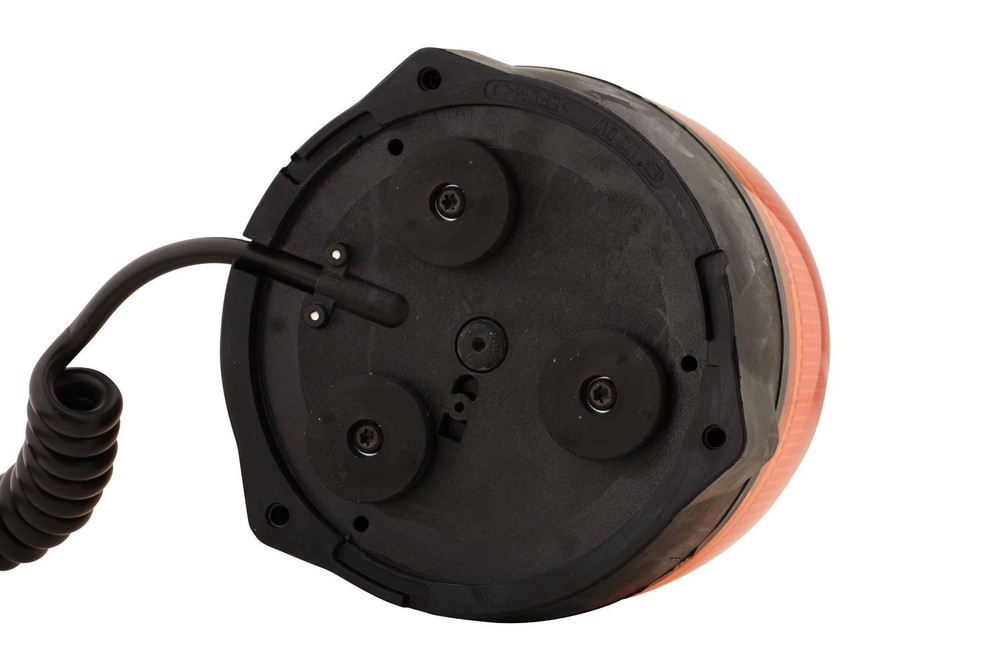 HELLA Rotating Beacon RotaLED - 2RL010979-021