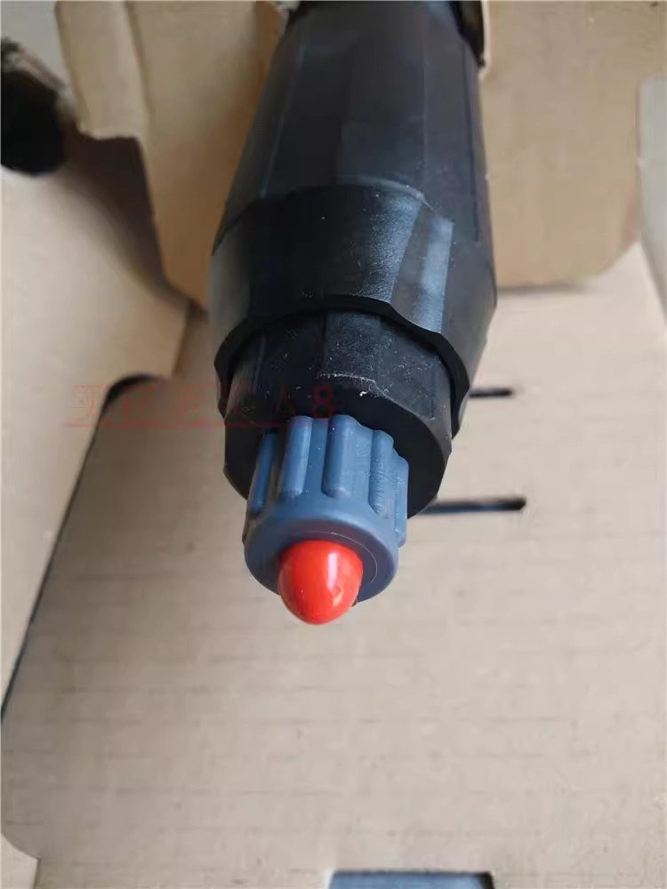 1pcs NEW DOSATRON D25RE2 0.2-2%automatic proportional pump