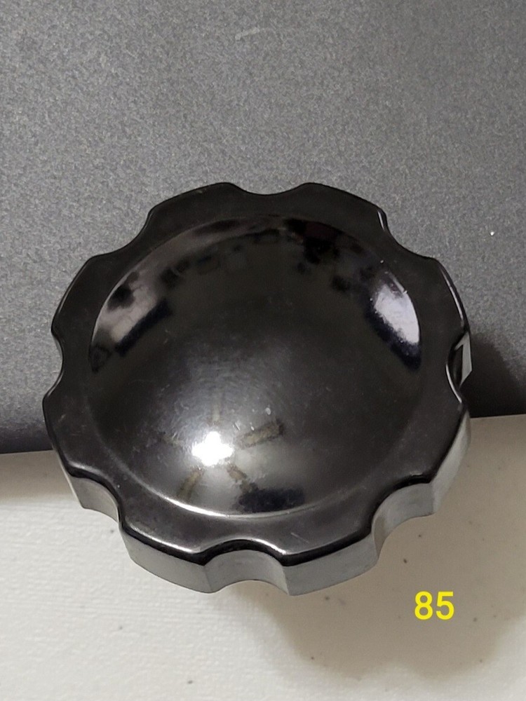 Cage knob 5355011852267
