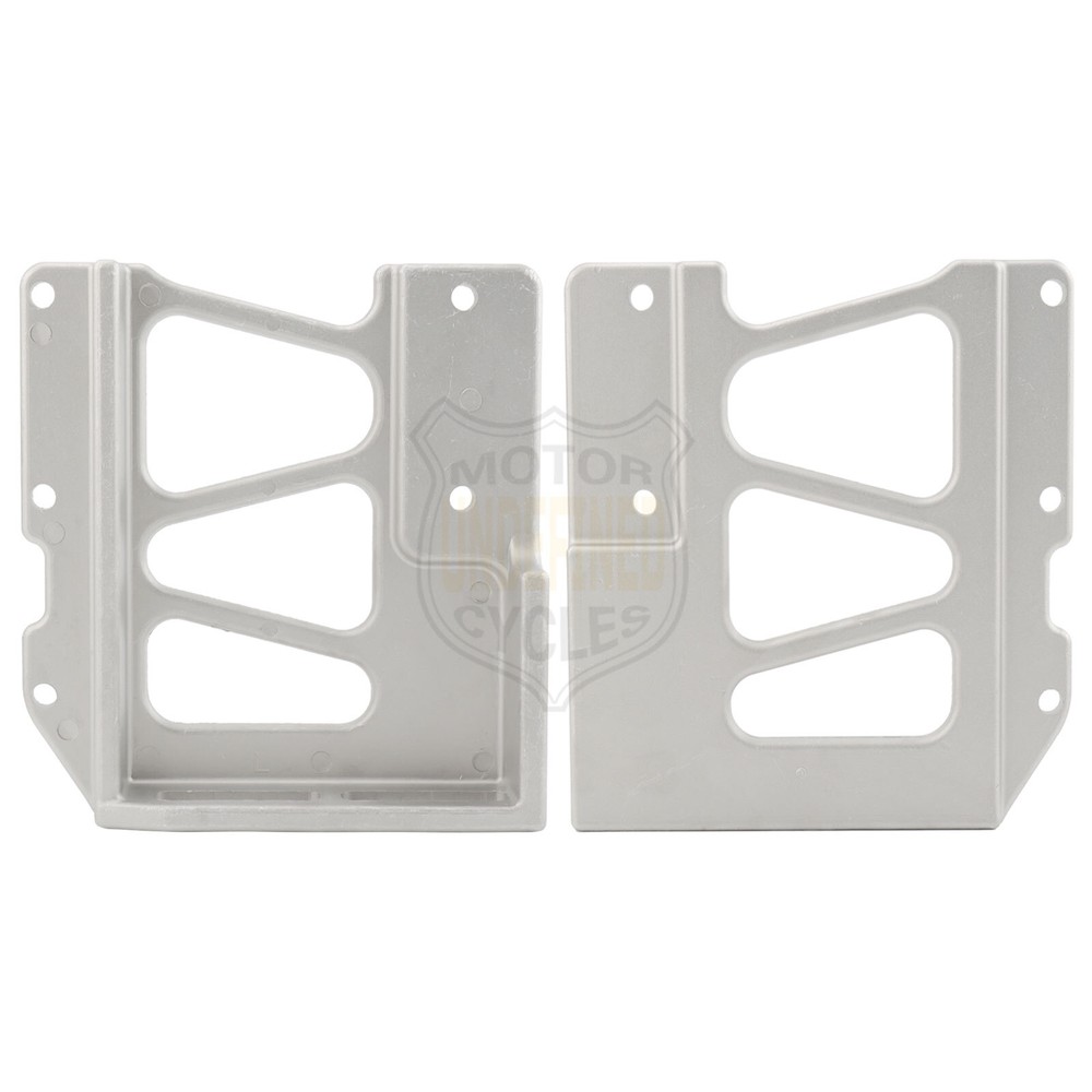 Engine Hood Hinge Pivot Bushing Kit Bolt KIt Full Assembly For Peterbilt 378 379