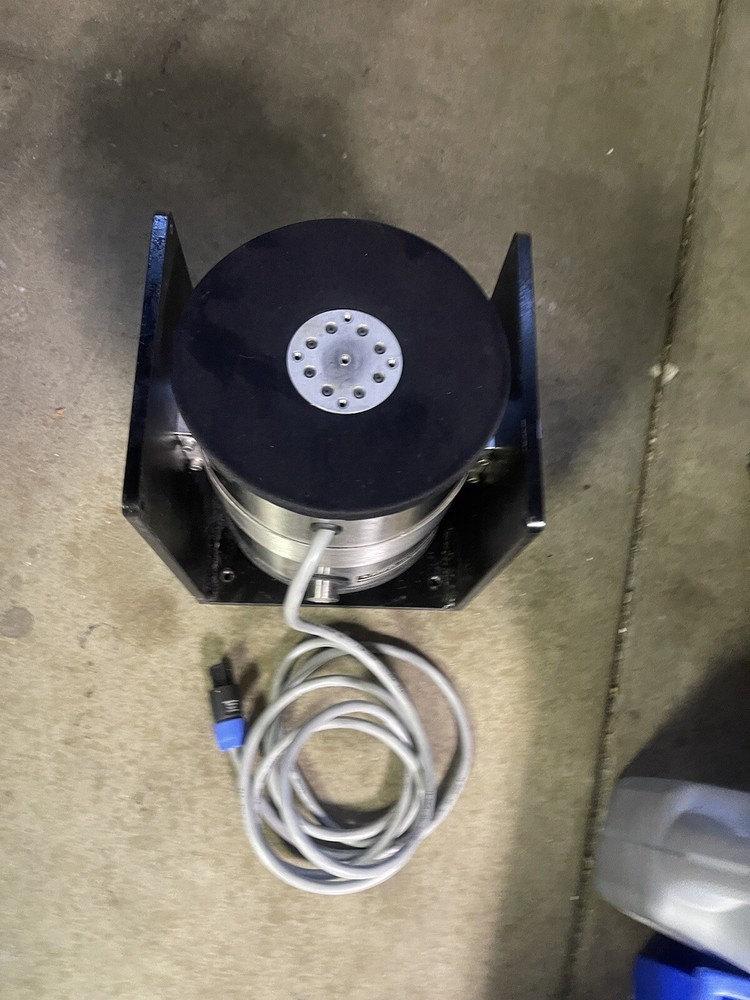 LING Electronics 40C-6 Shaker