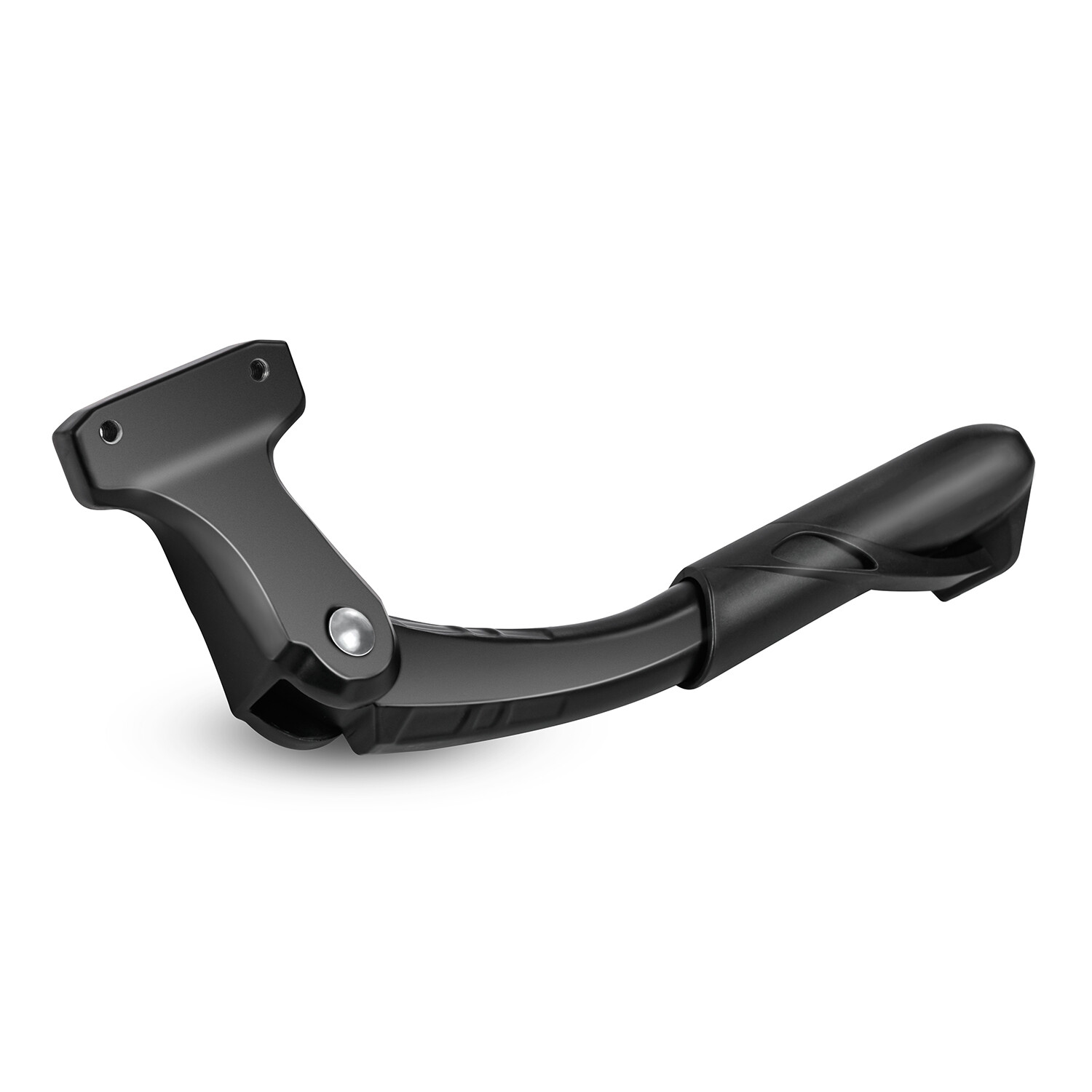 Addmotor Bike Kickstand Rear Side Bicycle Adjustable Stand for M-81/E-43/E-53