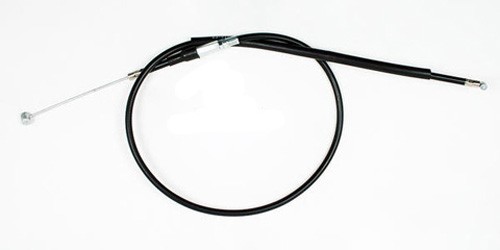 Motion Pro Tools & Cables 03-0131 Kawasaki Clutch Cable