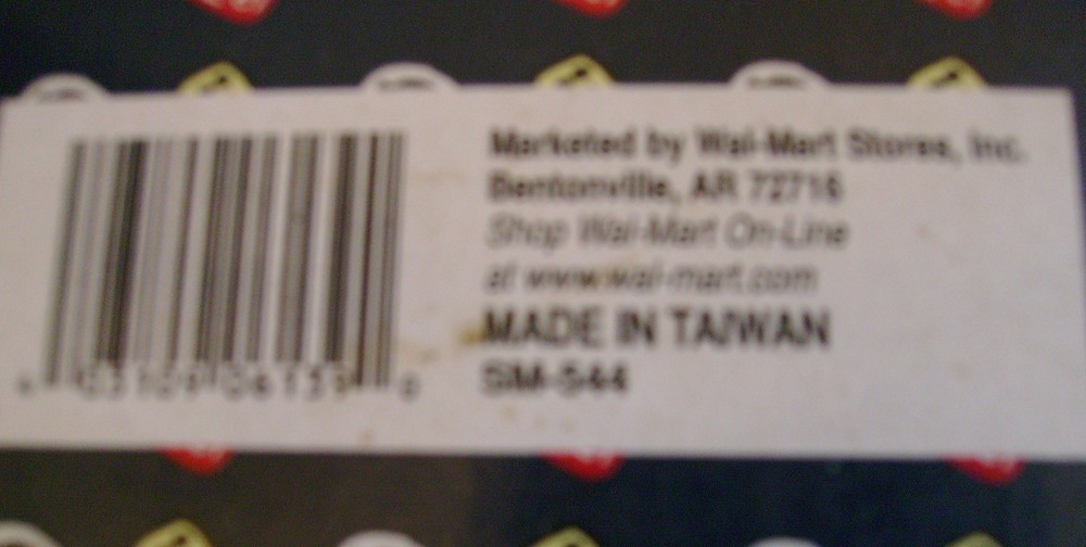 Desktop MINI POOL TABLE World Showcase Gift Collection Open Box Great Condition