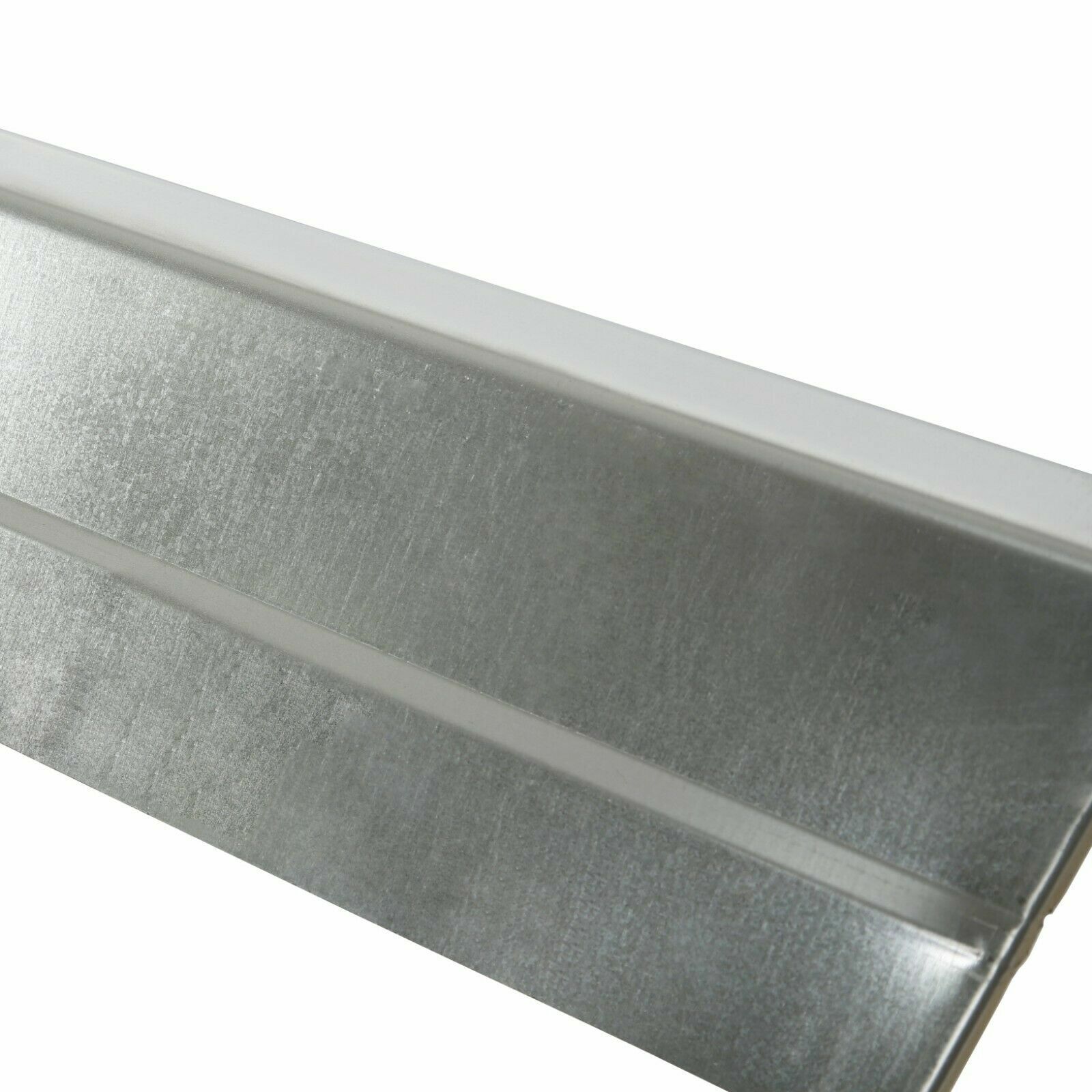 HECASA Rocker Panel & Cab Corner for 99-07 Chevy Silverado Sierra