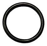VOLVO PENTA #838821 O-RING