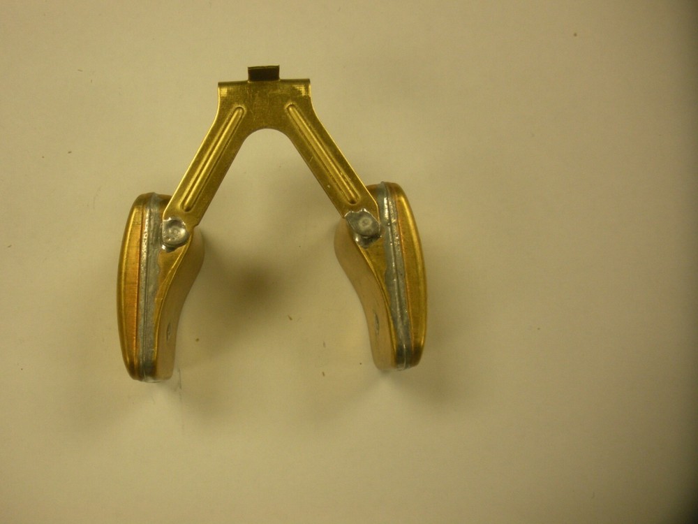 Allis Chalmers Models WD45 D17 Carburetor Float Marvel