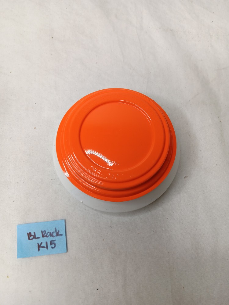 Notifier FPC-951 Smoke Detector- White