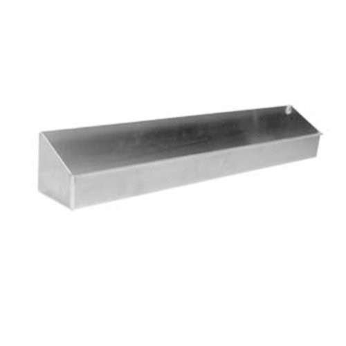 Products 311 30" 12 Quart Oil Shelf
